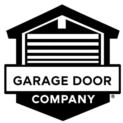 Kennesaw Garage Door Repair
