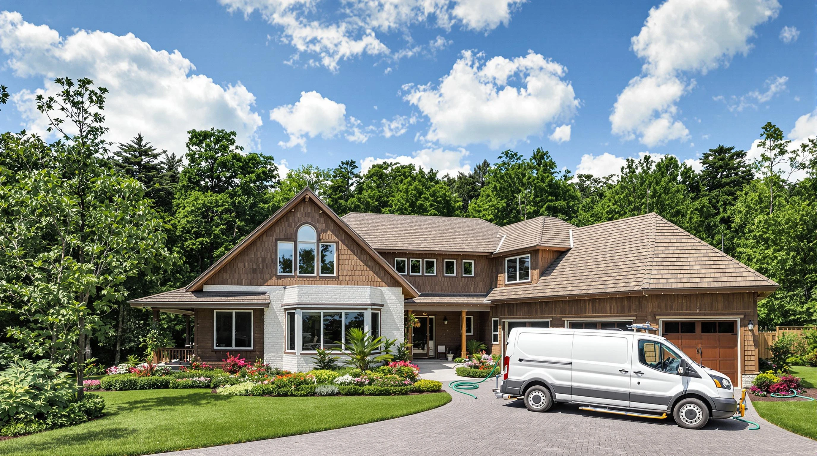 Kennesaw Garage Door Repair broken spring & cable repair in Kennesaw, GA