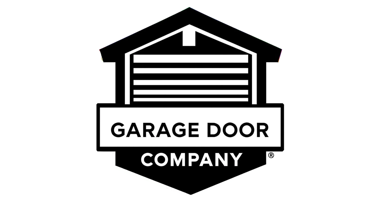 Garage Door Repair services in Acworth, GA