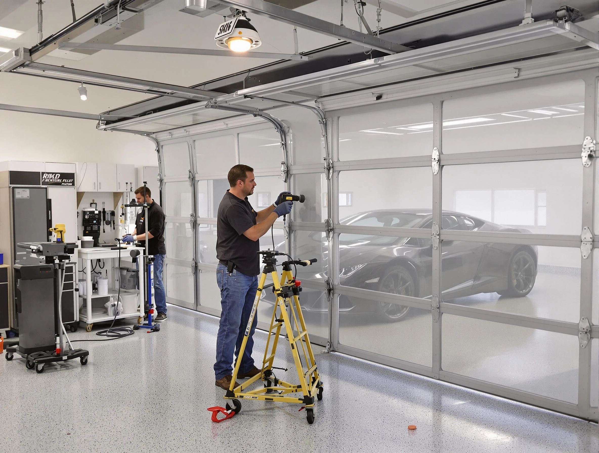 Dents Repair service in Kennesaw, GA